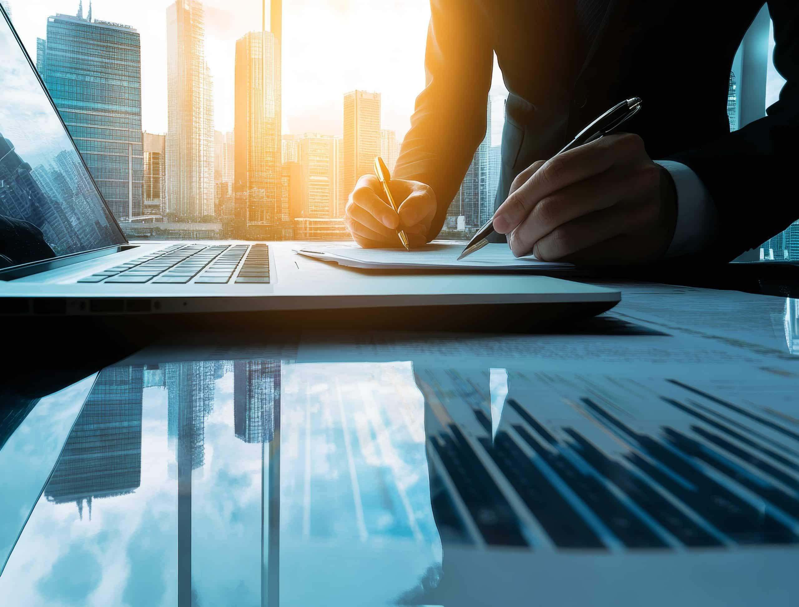 עו"ד ביטוח סיעודי