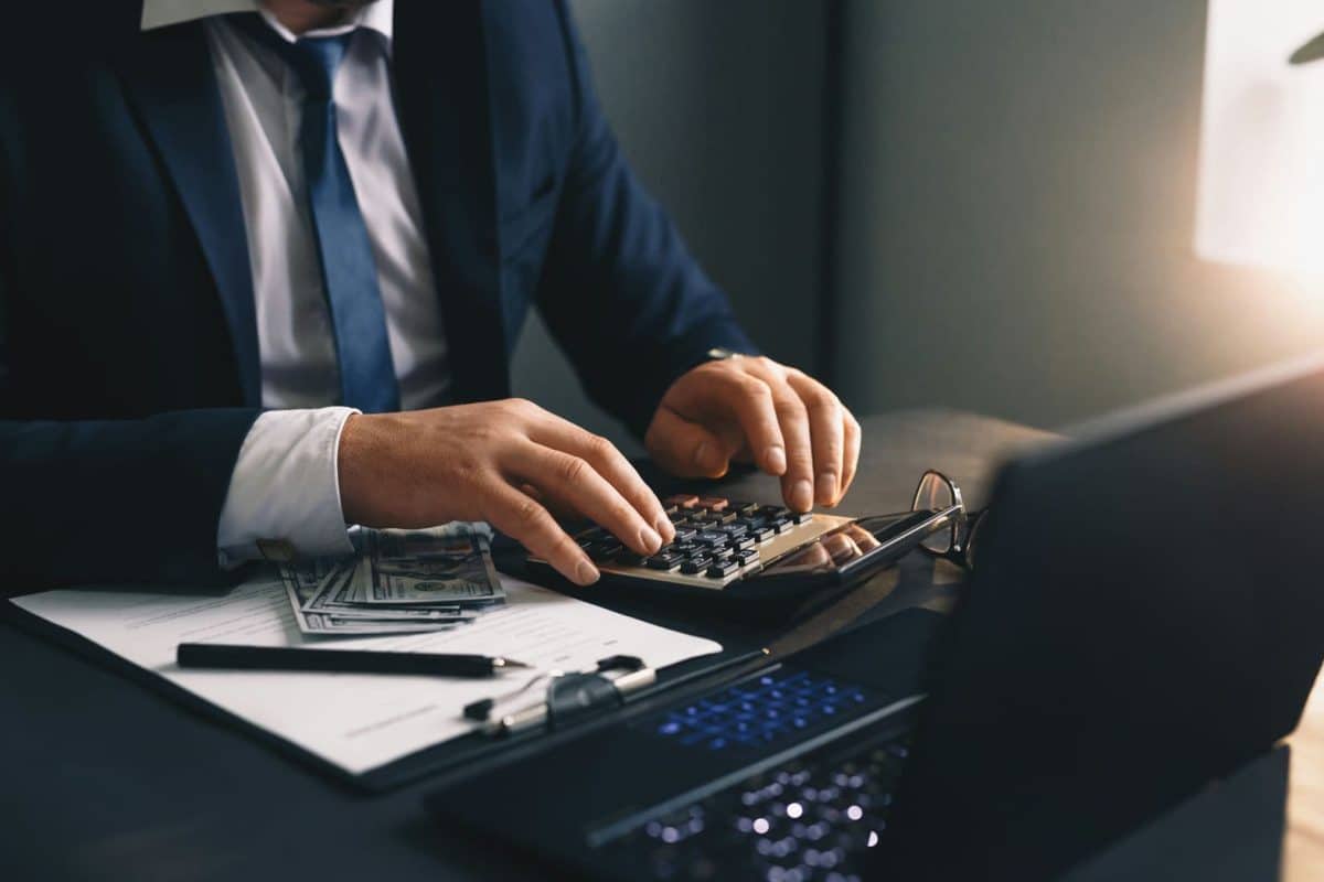 תביעת ביטוח סיעודי