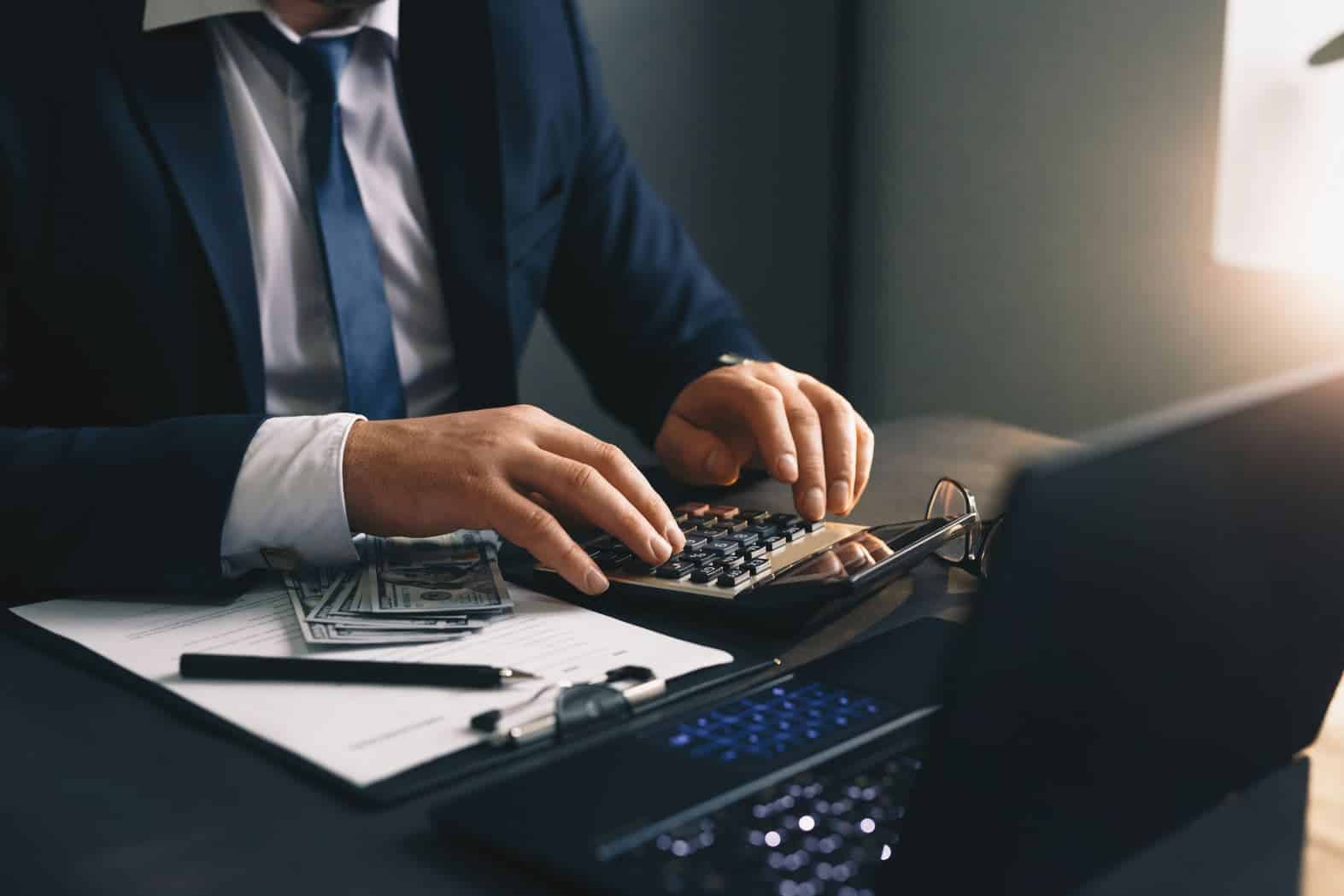 תביעת ביטוח סיעודי