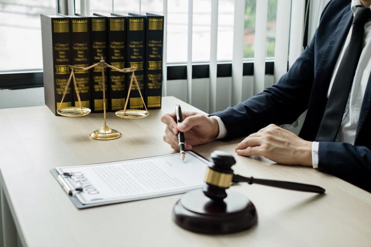 פטור ממס הכנסה על פנסיה