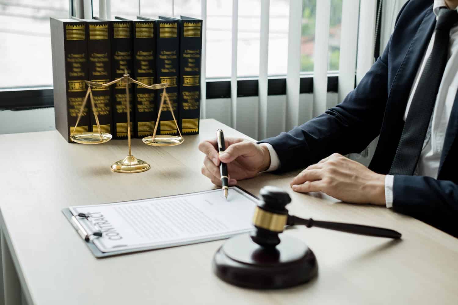 פטור ממס הכנסה על פנסיה